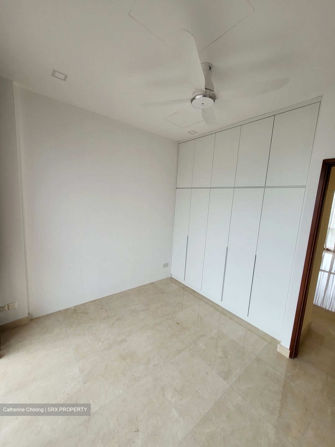 Goodwood Gardens (D10), Apartment #376339321